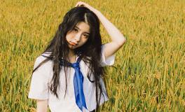 洁安一周生命灵数运势（7.29-8.4）