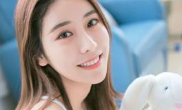 情绪藏不住，喜怒哀乐都写在脸上的星座