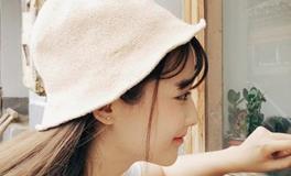 四大血型谁总是喜欢走回头路？