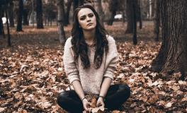 梦见跟女朋友吵架是不是凶兆