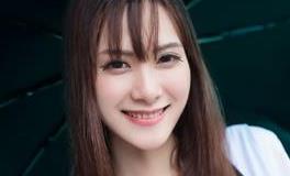 苏珊米勒一周星座运势（8.5-8.11）