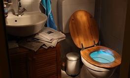 怀孕了梦见上厕所有什么寓意