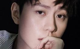 苏珊米勒2019年8月金牛座运势完整版