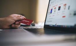 梦见钱用完了暗示什么