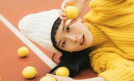 出门在外，容易被人骚扰的星座