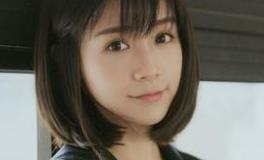 天生就不喜欢服从，总会去反抗的生肖