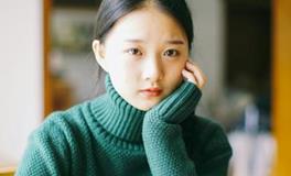 洁安2019年8月生命灵数运势