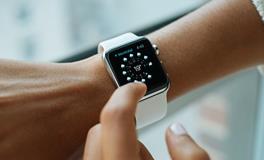 孕妇梦见老公戴手表