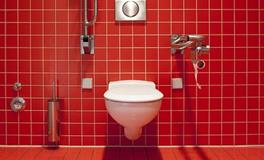 梦见马桶漏水有什么寓意