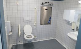 梦见买马桶是什么意思