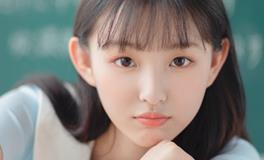 苏珊米勒每日运势2019年8月9日