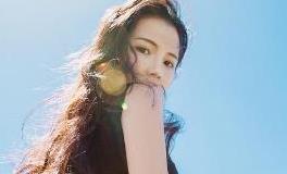 不把生命当一回事，很喜欢冒险的星座