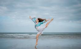 梦见女人跳舞是什么含义