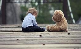 梦见小男孩死了好不好