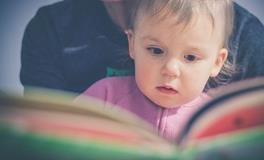 女人梦见儿子掉牙好不好