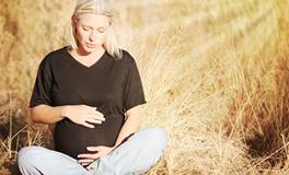 梦见朋友怀孕流产好不好