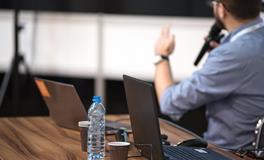 梦见初中班主任