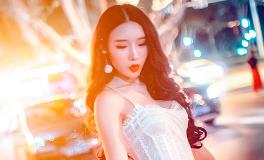 苏珊米勒今日运势2019年8月13日