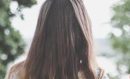 群居社会之中，你内心的孤单指数是多少？