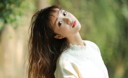 测试：30岁以前，你的脱单概率有多高？