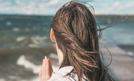 董易林2019年8月16日生肖运势