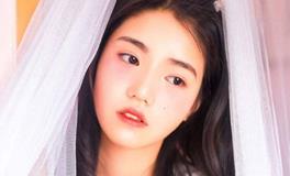 命运坎坷，经常在被人欺骗的星座