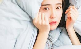 测试：是怎样的诱惑？能让你乱了阵脚！