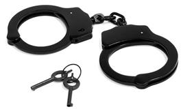 做梦梦见坐牢的老公回来了