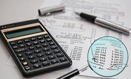 梦见考试一道题都不会做