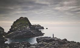 梦见和男朋友逃跑好不好