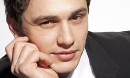 苏珊米勒每日运势2019年8月21日