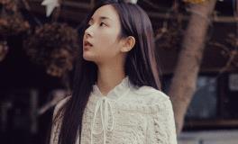 洁安一周生命灵数运势（8.19-8.26）