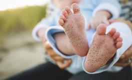 梦见生小孩大出血暗示什么