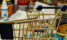 梦见同事买菜做饭是好事吗