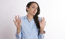 梦见男友生气不理我怎么回事