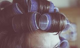 梦见自己给自己理发有什么寓意