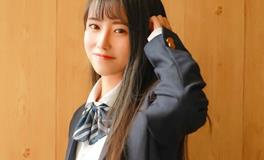 苏珊米勒周末运势（8.24-8.25）