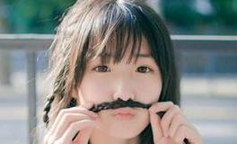 四大血型都在追求些什么？