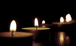 孕妇梦见火灾死人有什么含义