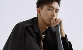 表面温顺，其实很有个性的星座