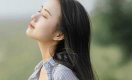 又到旅游季，这些生肖一定会在旅行前做好全部攻略