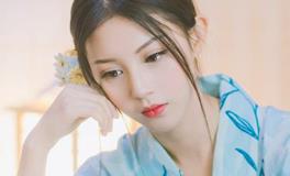 容易内心恐惧，这些星座经常需要人陪