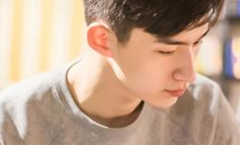 董易林2019年8月30日生肖运势