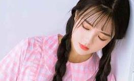 苏珊米勒今日运势2019年9月3日