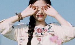 总觉得自己强于他人却没有真才实学的星座