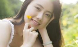 苏珊米勒2019年9月金牛座运势完整版