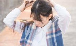 董易林2019年9月5日生肖运势