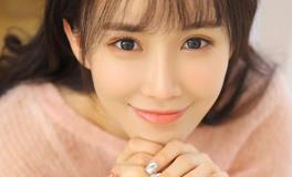 渴望自由恋爱，这些星座从骨子里讨厌相亲