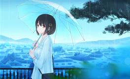 苏珊米勒周末运势（9.7-9.8）