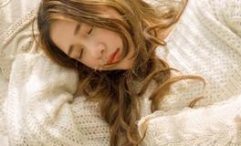 女人真复杂，这个血型的人最容易相处